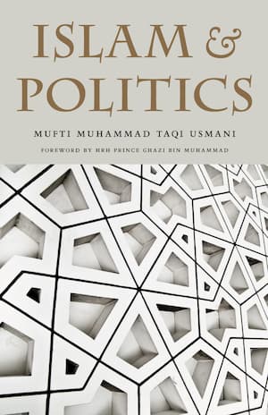 Islam and Politics