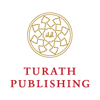 Turath Publishing Logo