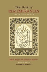 The Book Of Remembrances [Kitab al-Adhkar]